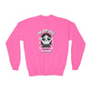 Safety Pink