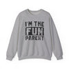 Sport Grey
