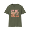 Verde militar