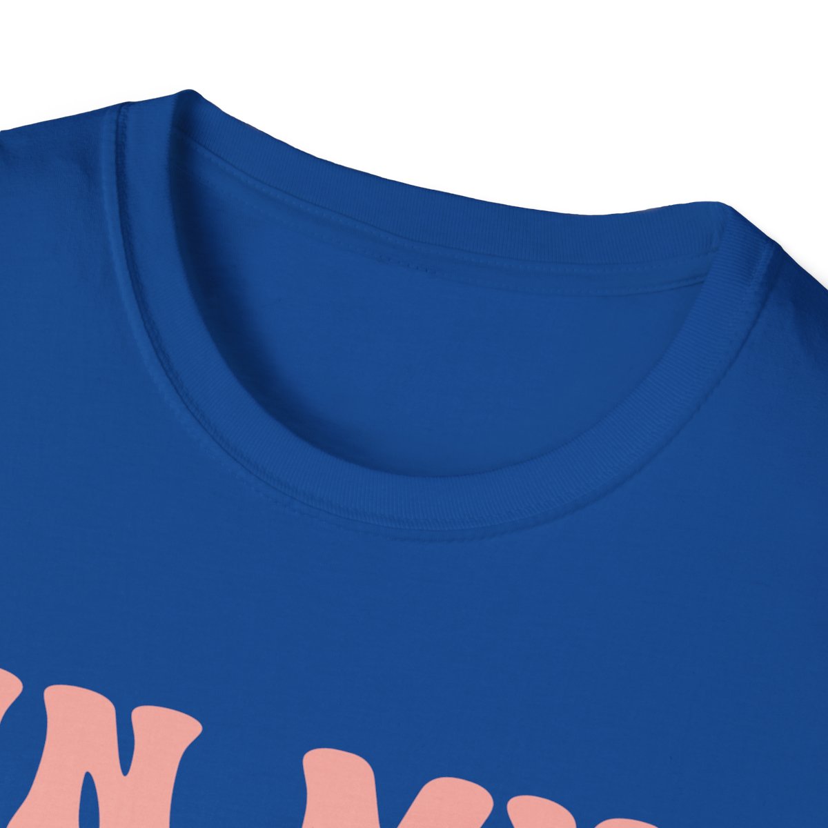 In My Country Girl Era T-Shirt - funny t-shirt by Cheeky Business