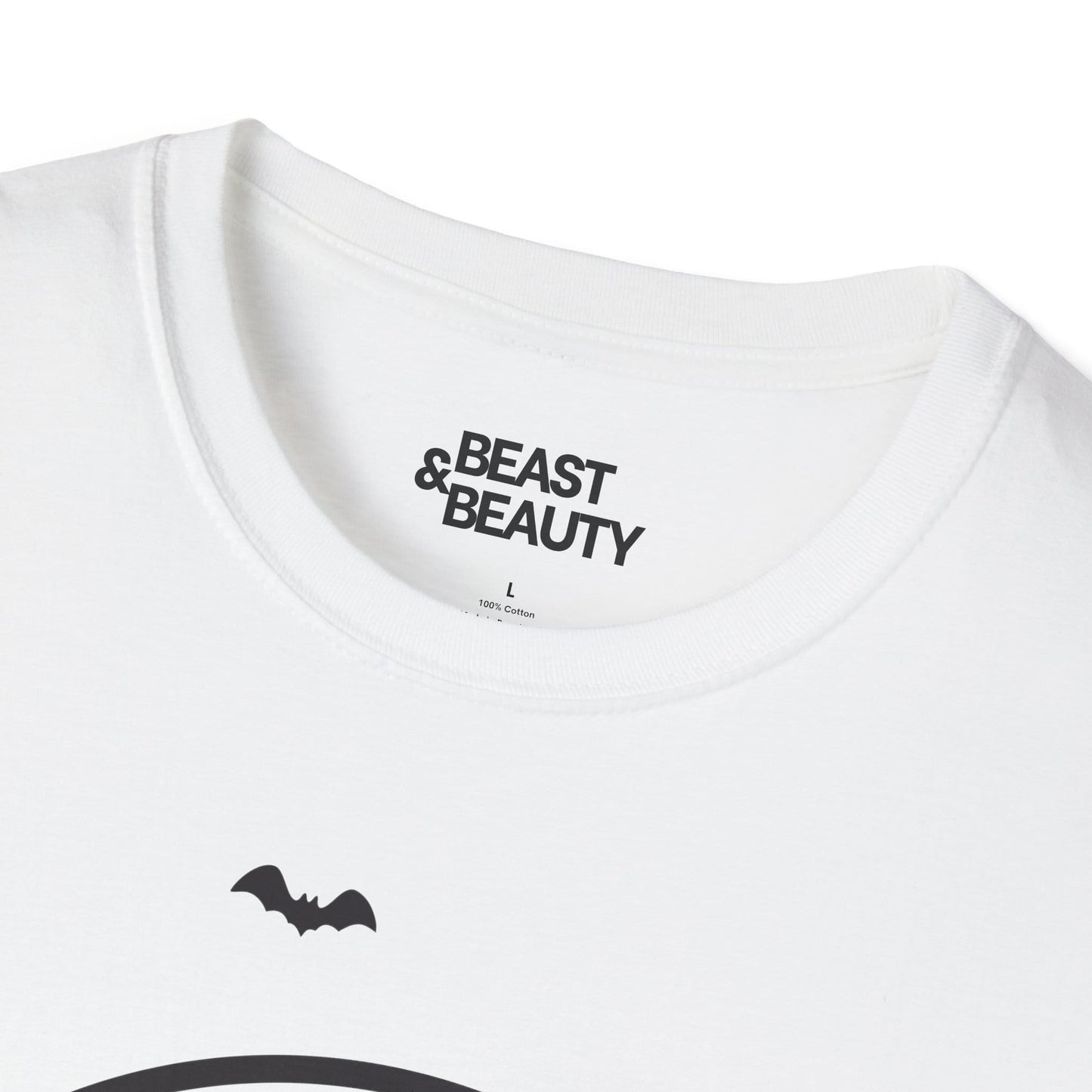 in my spooky era halloween graphic t-shirt t-shirt fourth colour product image