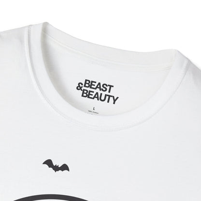 in my spooky era halloween graphic t-shirt t-shirt fourth colour product image