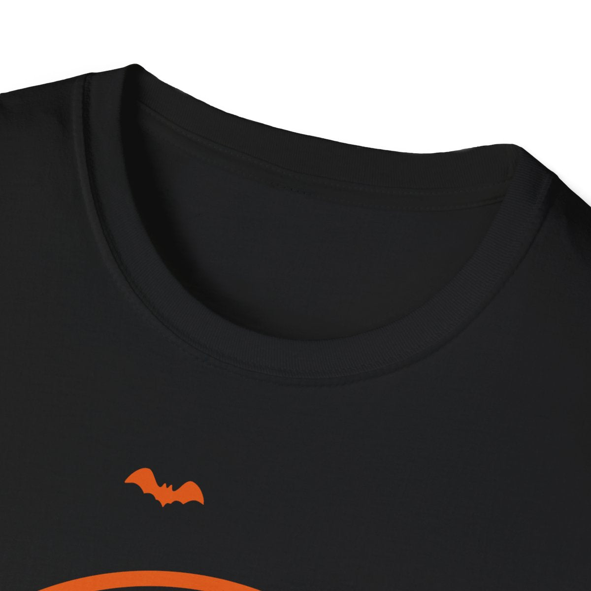 In My Spooky Witch Era Halloween Graphic T-Shirt - funny t-shirt by Cheeky Business