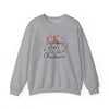 Gris deporte