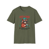 Verde militar