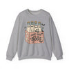 Sport Grey