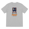 Sport Grey