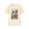 Natural