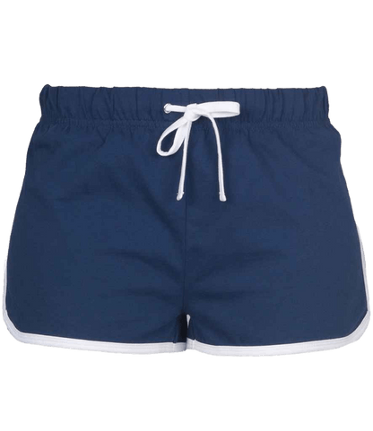 Kids French Toast T-Shirt & Shorts Set t-shirt product image 3 from Beast and Beauty