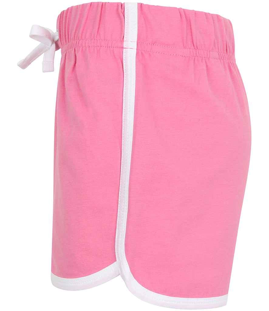 kids lobster t-shirt & shorts set t-shirt third colour product image