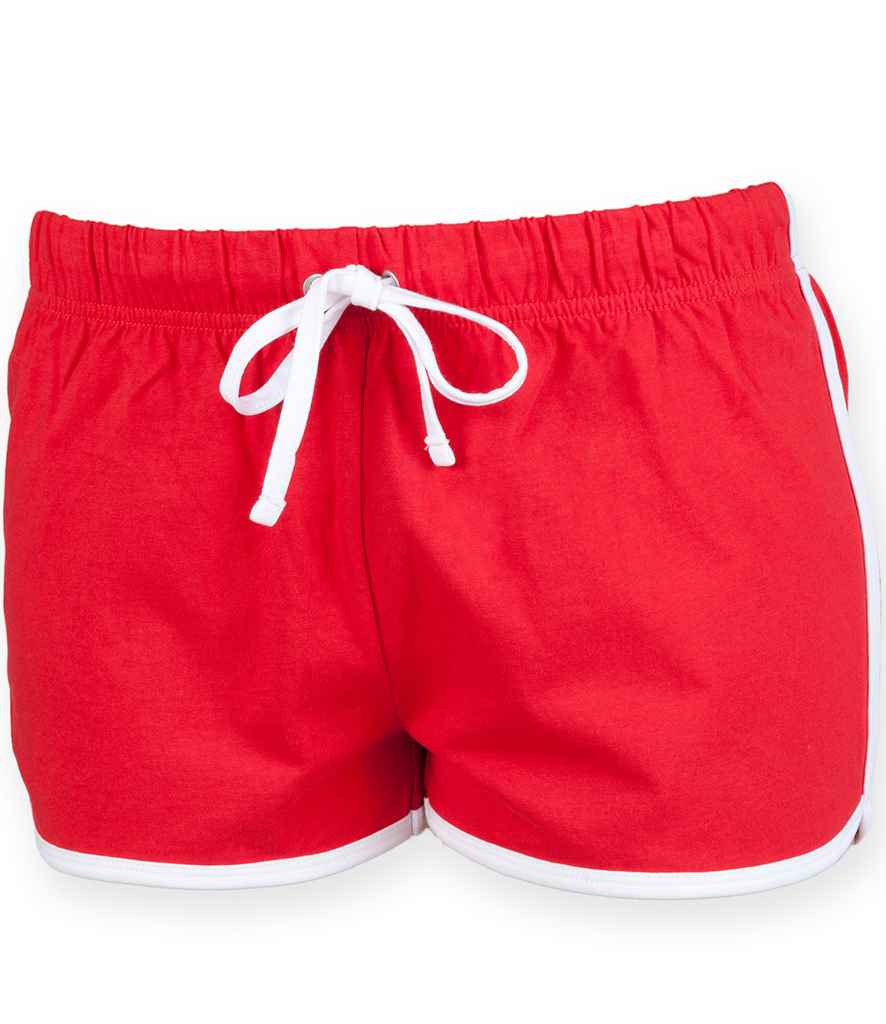 kids pomodoro t-shirt & shorts set t-shirt second colour product image