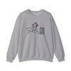 Sport Grey