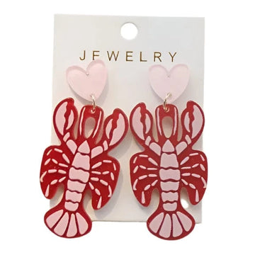 Statement Jewellery