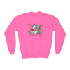 Safety Pink