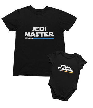 Matching Family Clothing UK