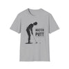 Sport Grey