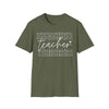 Verde militar