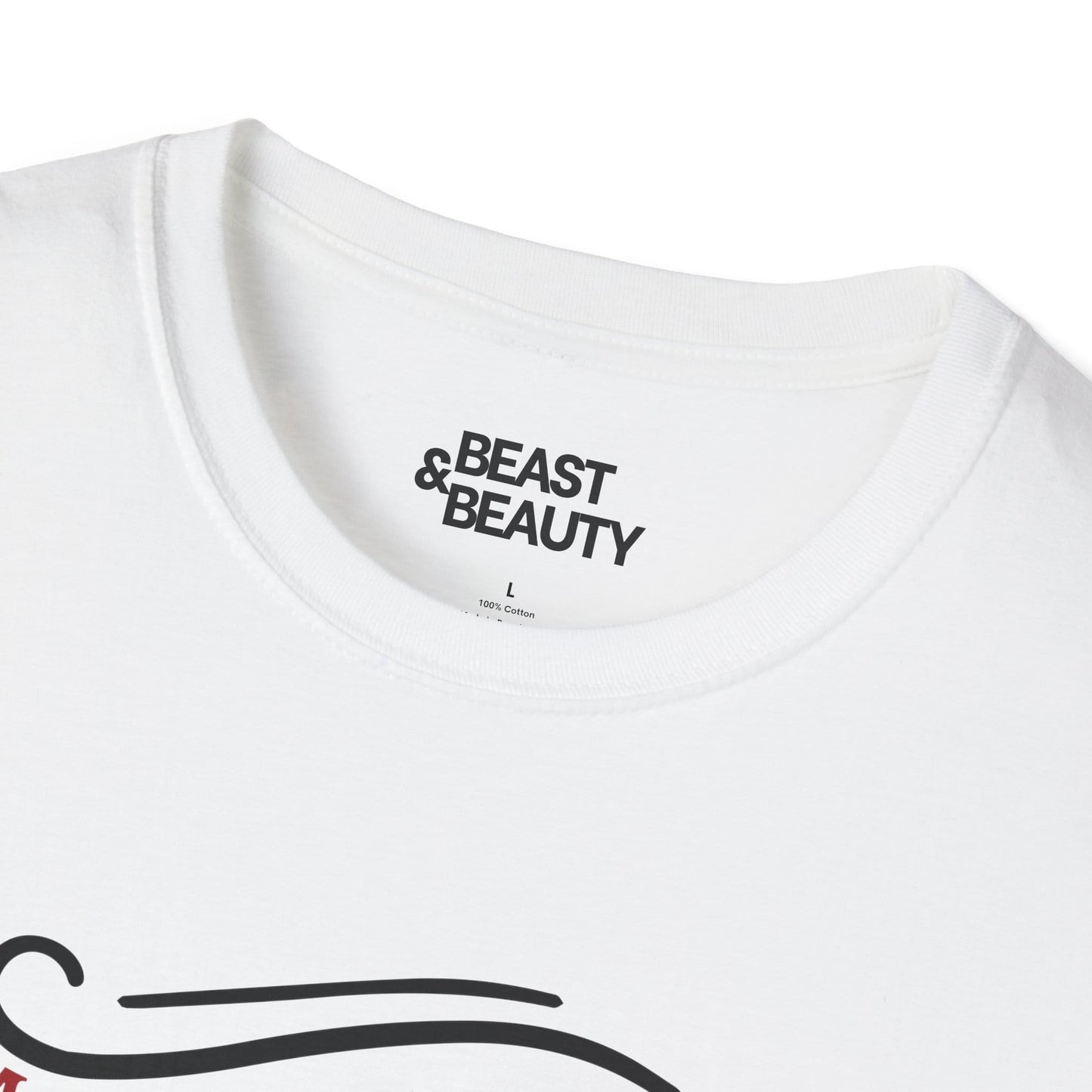 most likely to be late for christmas t-shirt t-shirt Christmas gift idea image 5