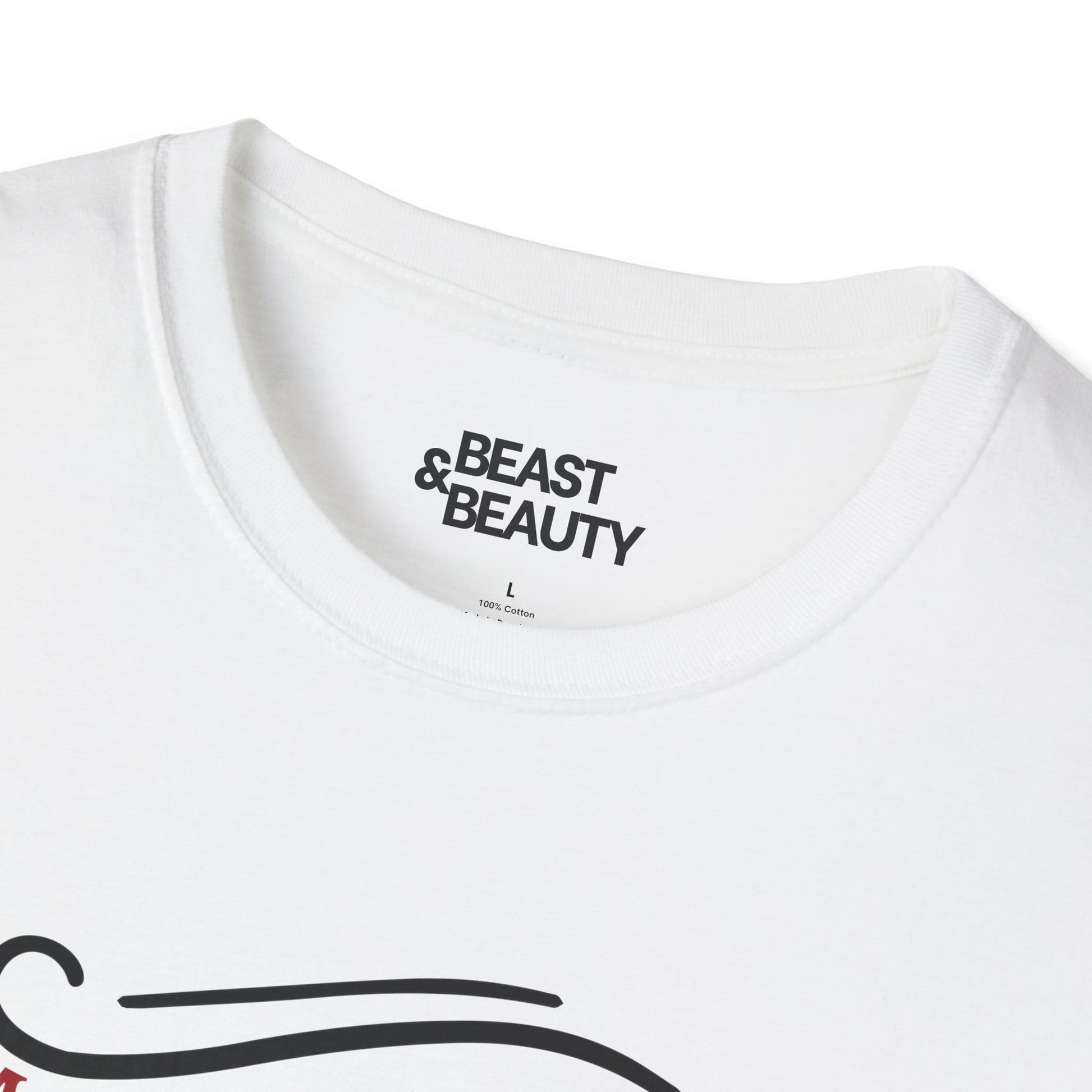 most likely to be late for christmas t-shirt t-shirt Christmas gift idea image 5