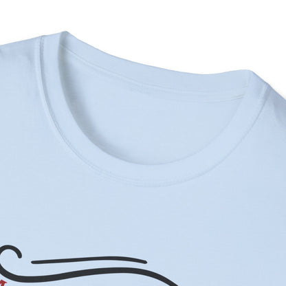 Most Likely to Be Late for Christmas T-Shirt