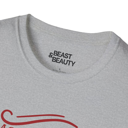 most likely to start shopping on christmas eve t-shirt t-shirt Christmas gift idea image 5