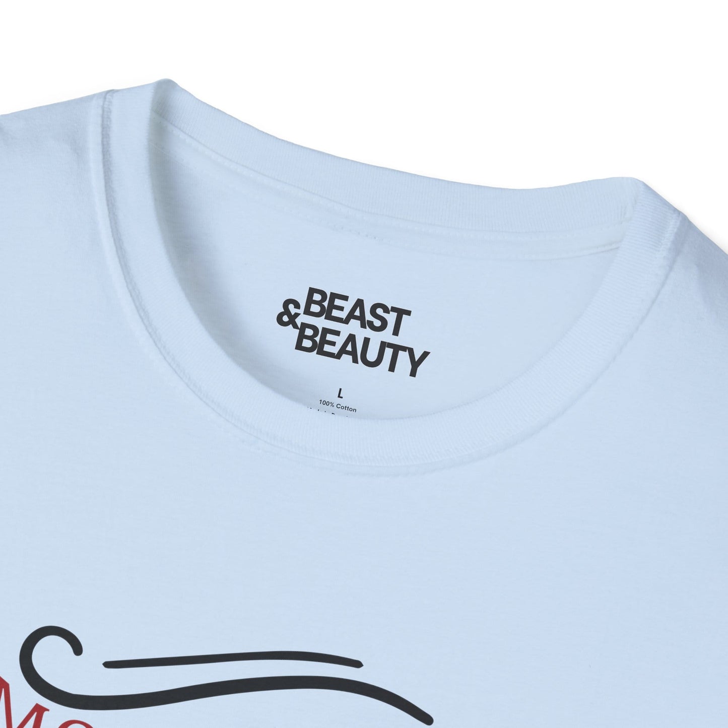 most likely to trade brother for presents christmas t-shirt t-shirt Christmas gift idea image 5