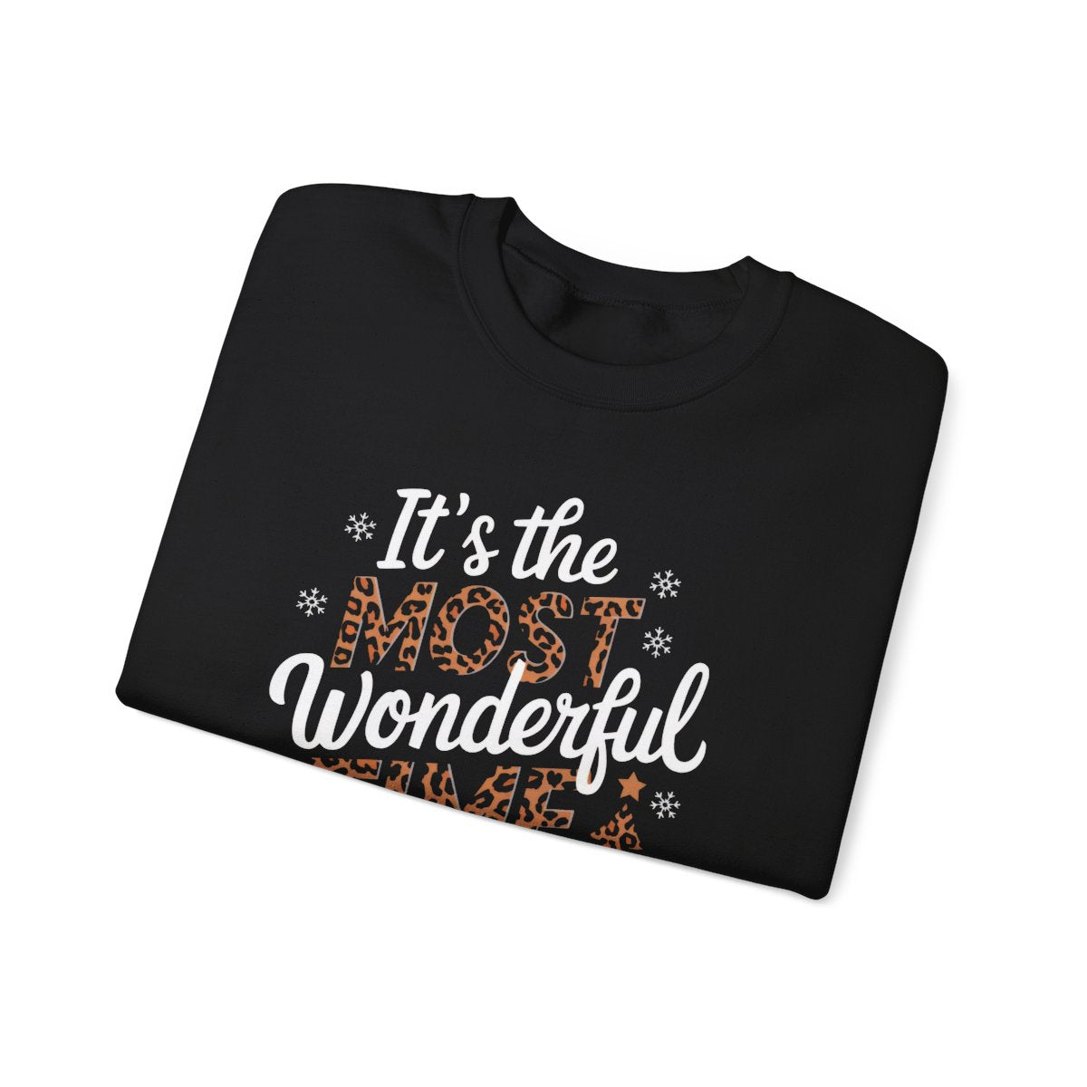 christmas sweatshirt multiple colours showing maroon navy black forest green options