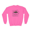 Safety Pink