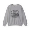 Sport Grey