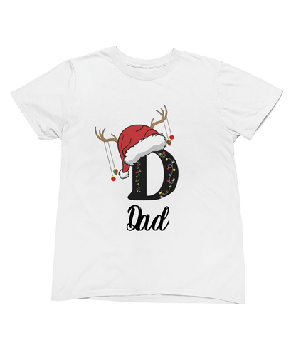 personalised family christmas pyjamas clothing third colour product image