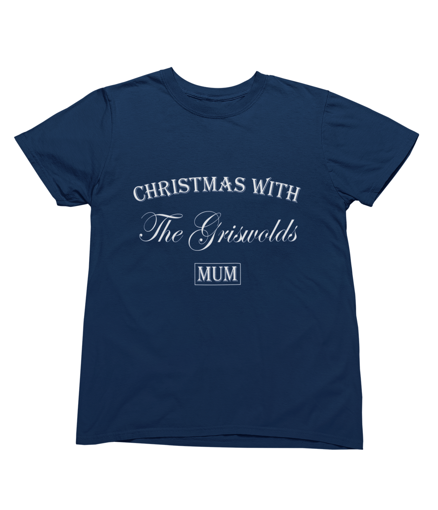 personalised family christmas pyjamas clothing fifth colour product image