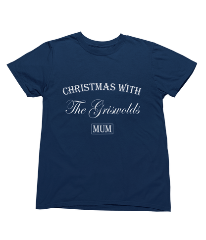 personalised family christmas pyjamas clothing fifth colour product image