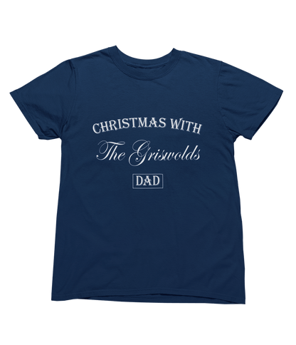 personalised family christmas pyjamas clothing fourth colour product image