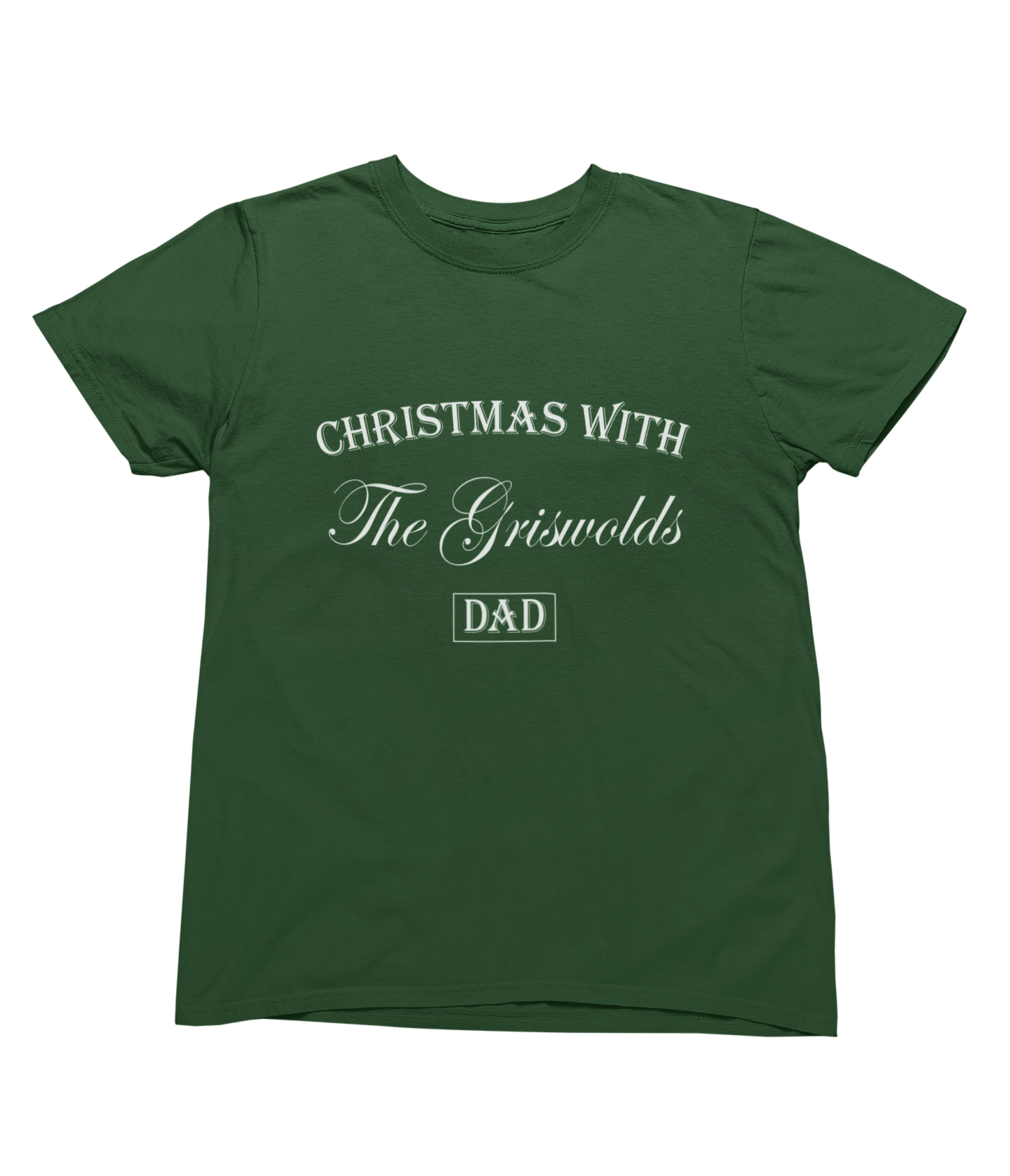 personalised family christmas pyjamas clothing third colour product image