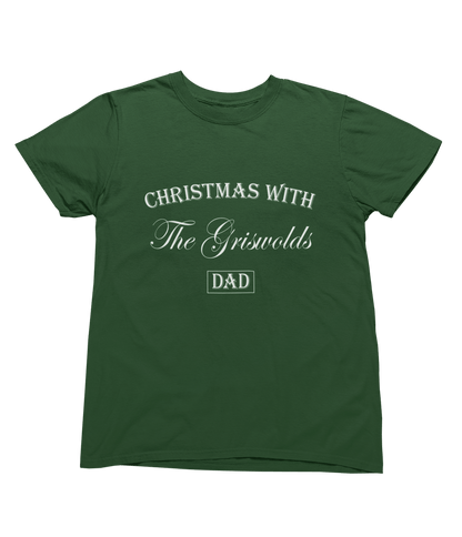 personalised family christmas pyjamas clothing third colour product image