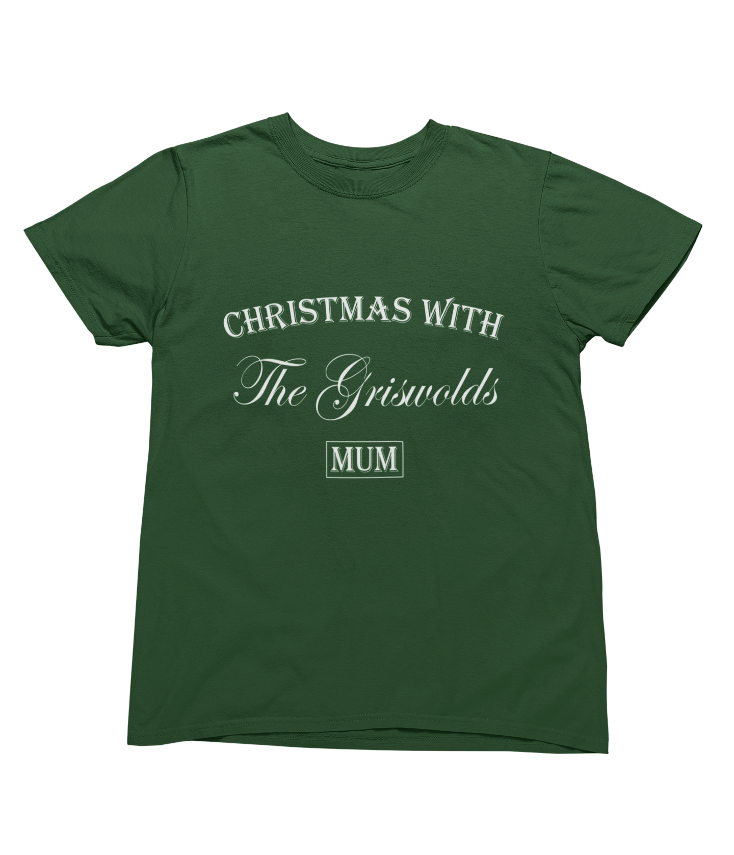 personalised family christmas pyjamas clothing second colour product image