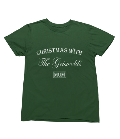 personalised family christmas pyjamas clothing second colour product image