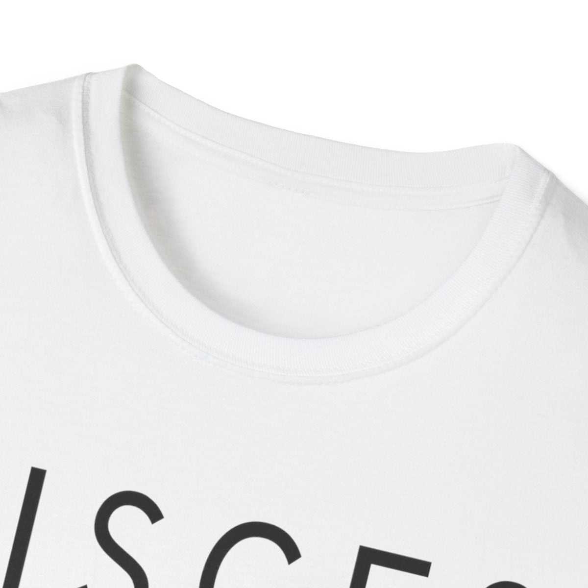 Pisces Zodiac Graphic T-Shirt - funny t-shirt by Cheeky Business