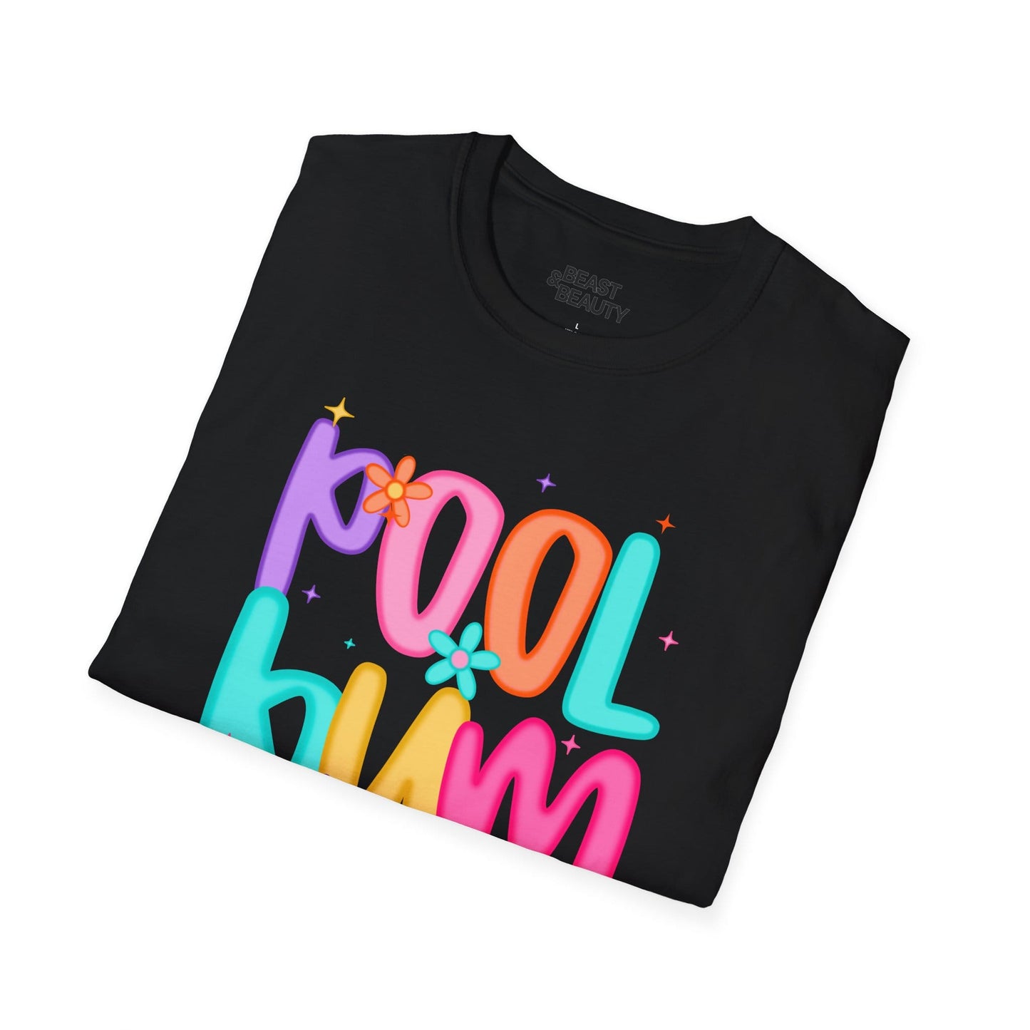 pool bum t-shirt t-shirt gift gift idea image 8
