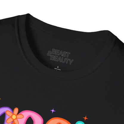 pool bum t-shirt t-shirt gift gift idea image 7