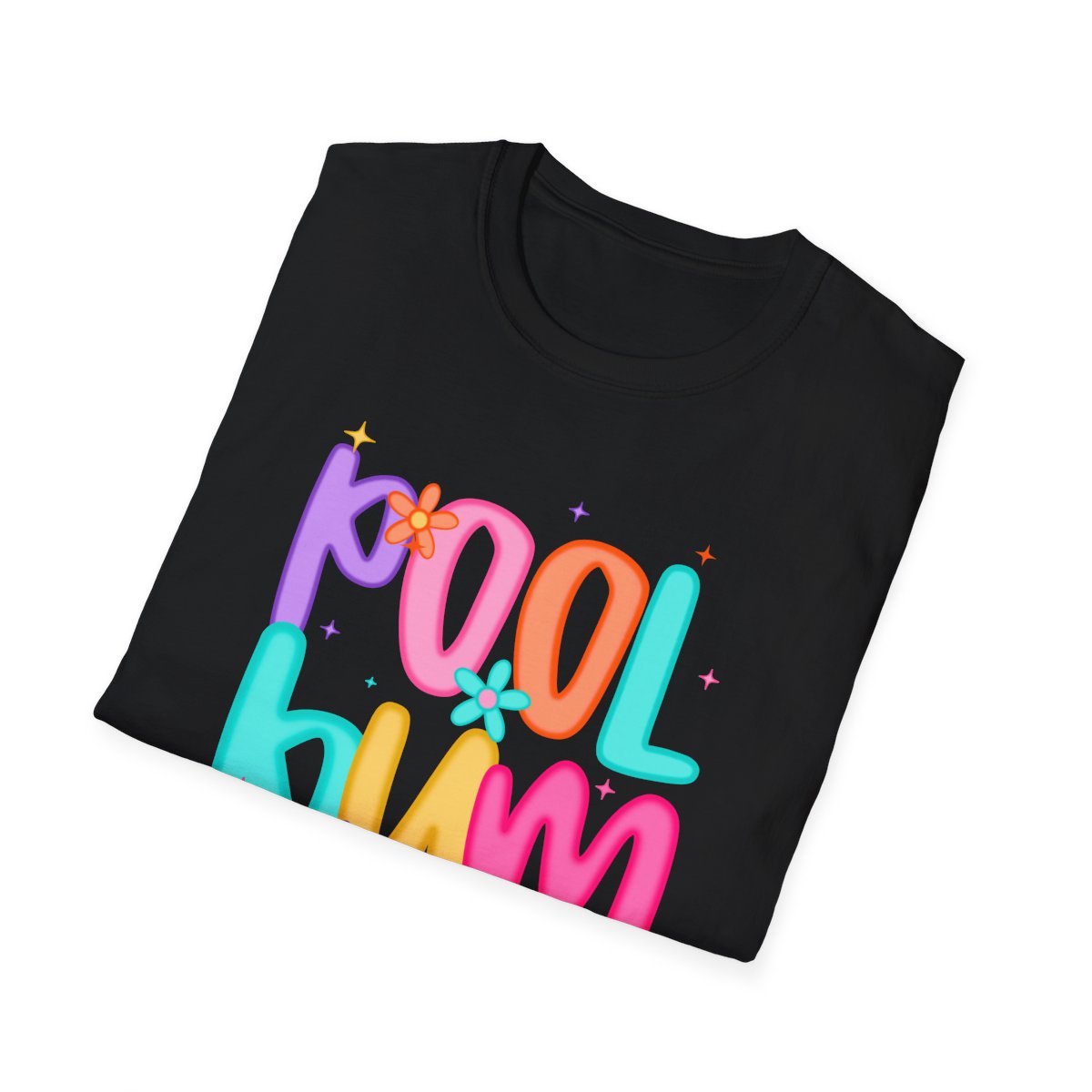 Pool Bum T-Shirt - funny t-shirt by Cheeky Business