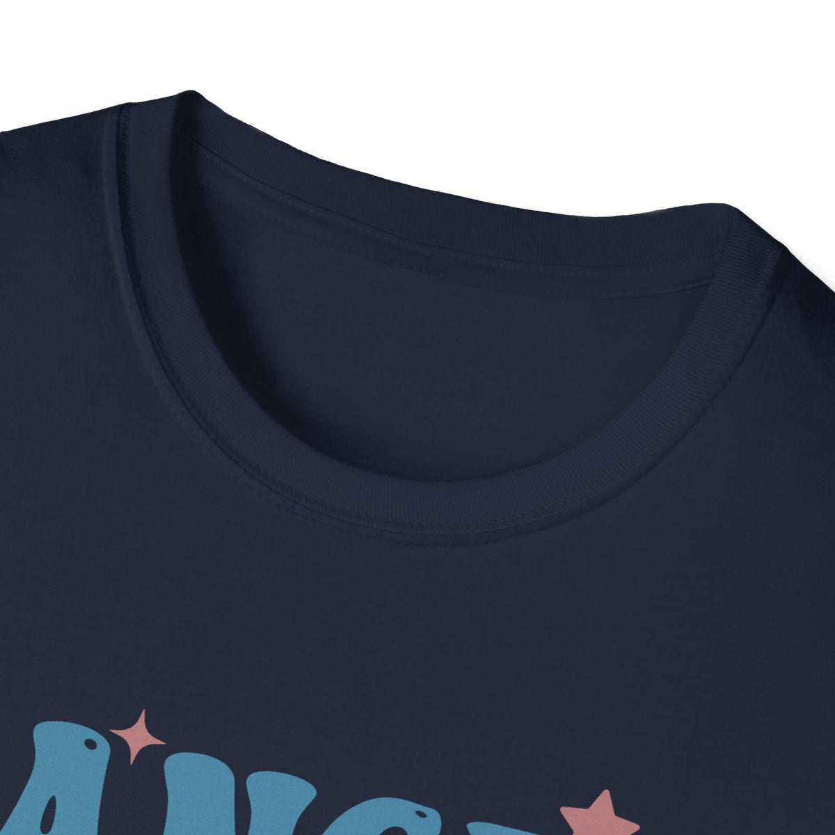 retro cancer zodiac t-shirt in multiple colors for birthday gift