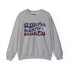 Sport Grey