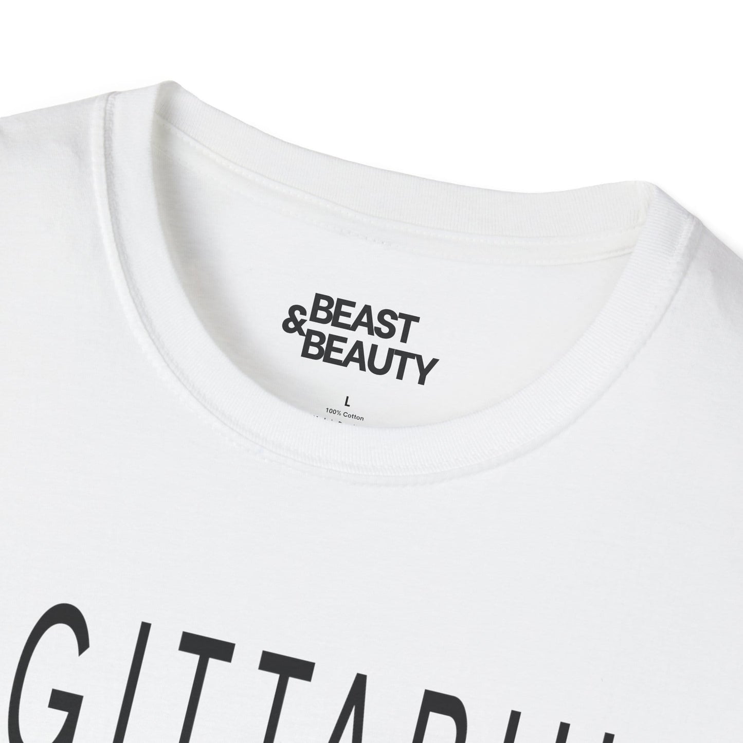 sagittarius zodiac graphic t-shirt t-shirt third colour product image