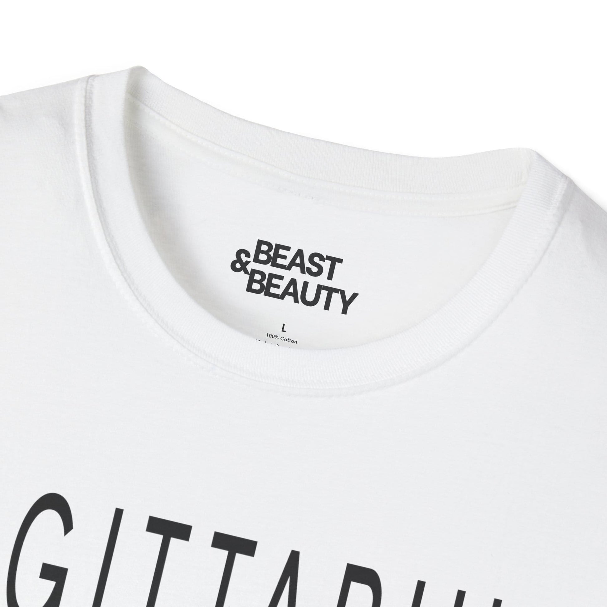 sagittarius zodiac graphic t-shirt t-shirt third colour product image