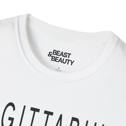 sagittarius zodiac graphic t-shirt t-shirt third colour product image