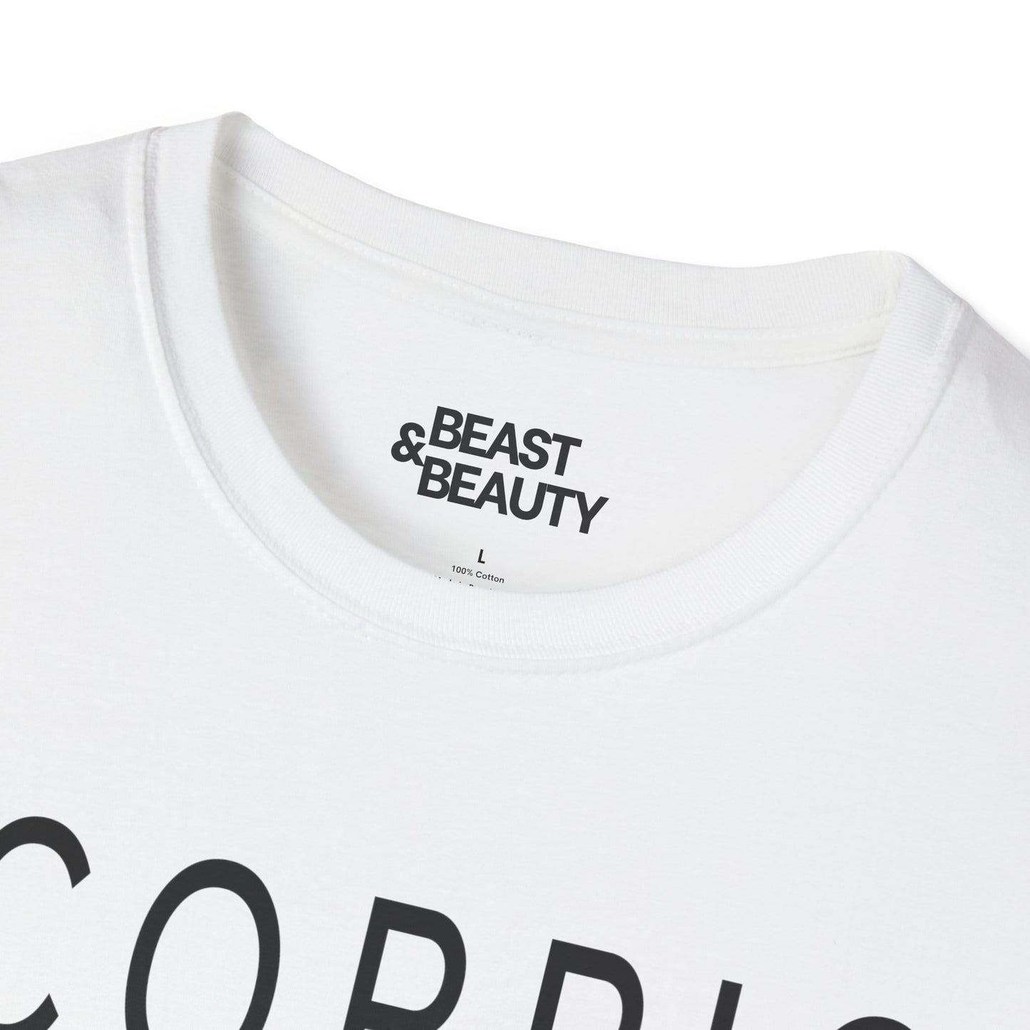 scorpio zodiac graphic t-shirt t-shirt third colour product image