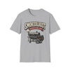 Sport Grey