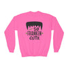 Safety Pink