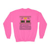 Safety Pink